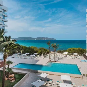Iberostar Waves - Adults Only Hotel