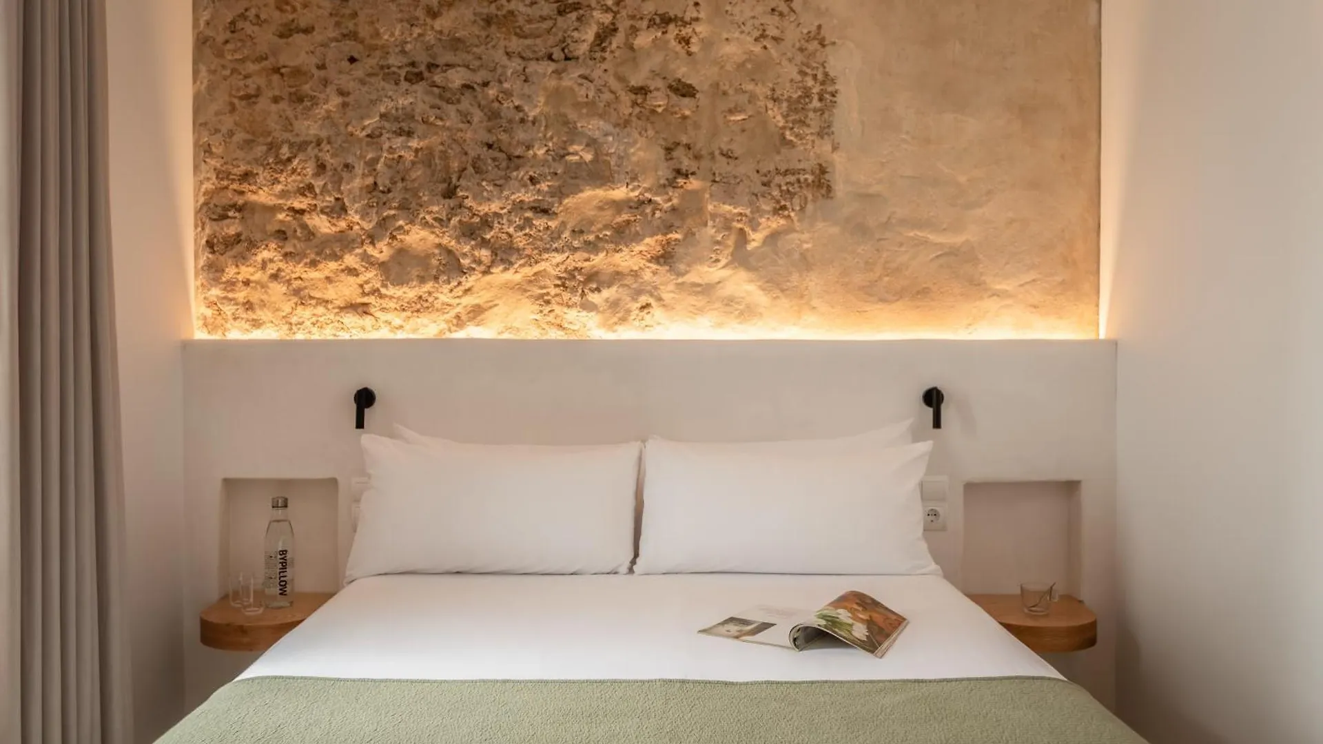 Bypillow Casa Gades Cádiz